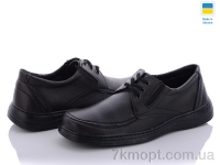 Купить Туфли  Туфли Paolla Ankor Т2 чер.