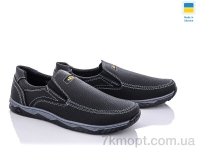 Купить Туфли  Туфли Paolla Kluchkovskyy A37