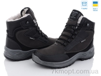 Купить Ботинки(зима)  Ботинки Paolla Paolla 362 коричневий