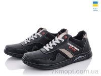 Купить Кроссовки Кроссовки Paolla Sunshine КР46ГП черно-оливковый