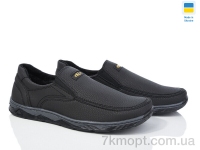 Купить Туфли  Туфли Paolla TA37 чорний