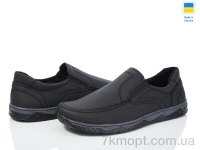 Купить Туфли  Туфли Paolla TA38 чорний