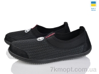 Купить Кроссовки Кроссовки Paolla Verta Т4 чорний