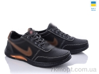 Купить Кроссовки Кроссовки Paolla Yulius 95-2