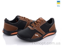 Купить Кроссовки Кроссовки Paolla Yulius Т90-2