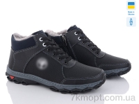 Купить Ботинки(зима)  Ботинки Paolla Б27D