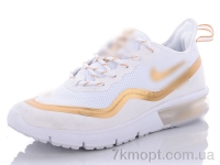 Купить Кроссовки Кроссовки Pet A2019-16 Купить Кроссовки Кроссовки Pet A2019-16