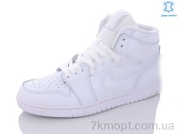 Купить Кроссовки Кроссовки Pet A33-23 Купить Кроссовки Кроссовки Pet A33-23