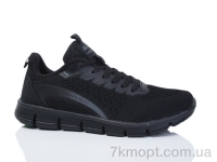 Купить Кроссовки Кроссовки Pet A5082-1 піна Купить Кроссовки Кроссовки Pet A5082-1 піна