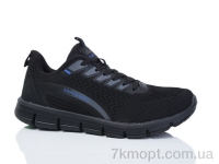 Купить Кроссовки Кроссовки Pet A5082-3 піна Купить Кроссовки Кроссовки Pet A5082-3 піна