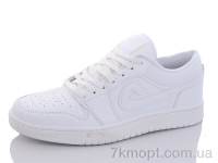 Купить Кроссовки Кроссовки Pet A5158-3 Купить Кроссовки Кроссовки Pet A5158-3