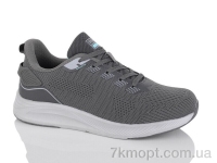 Купить Кроссовки Кроссовки Pet A5182-1 Купить Кроссовки Кроссовки Pet A5182-1