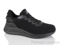 Купить Кроссовки Кроссовки Pet A5182-2 Купить Кроссовки Кроссовки Pet A5182-2
