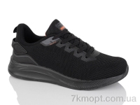 Купить Кроссовки Кроссовки Pet A5182-3 Купить Кроссовки Кроссовки Pet A5182-3