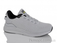 Купить Кроссовки Кроссовки Pet A5182-5 Купить Кроссовки Кроссовки Pet A5182-5