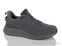 Купить Кроссовки Кроссовки Pet A5182-7 Купить Кроссовки Кроссовки Pet A5182-7