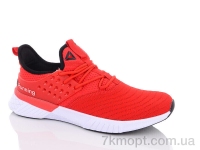 Купить Кроссовки Кроссовки Pet A5239-6 Купить Кроссовки Кроссовки Pet A5239-6