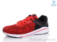 Купить Кроссовки Кроссовки Pet A5247-5 Купить Кроссовки Кроссовки Pet A5247-5