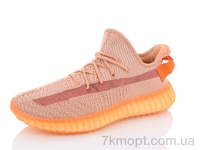 Купить Кроссовки Кроссовки Pet A5252-6 Купить Кроссовки Кроссовки Pet A5252-6