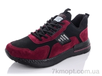 Купить Кроссовки Кроссовки Pet A8929-8 Купить Кроссовки Кроссовки Pet A8929-8