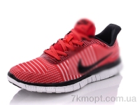 Купить Кроссовки Кроссовки Pet A976-6 Купить Кроссовки Кроссовки Pet A976-6