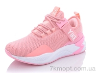 Купить Кроссовки Кроссовки Pet B5248-3 Купить Кроссовки Кроссовки Pet B5248-3