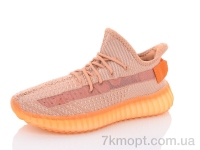 Купить Кроссовки Кроссовки Pet B5252-6 Купить Кроссовки Кроссовки Pet B5252-6