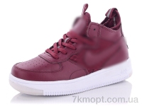 Купить Кроссовки Кроссовки Pet B739-3 Купить Кроссовки Кроссовки Pet B739-3