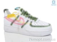 Купить Кроссовки Кроссовки Pet B801-2 Купить Кроссовки Кроссовки Pet B801-2