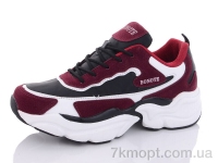 Купить Кроссовки Кроссовки Pet B8878-10 Купить Кроссовки Кроссовки Pet B8878-10