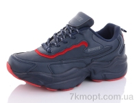 Купить Кроссовки Кроссовки Pet B8878-4 Купить Кроссовки Кроссовки Pet B8878-4
