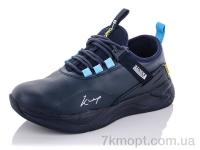 Купить Кроссовки Кроссовки Pet B8888-4 Купить Кроссовки Кроссовки Pet B8888-4