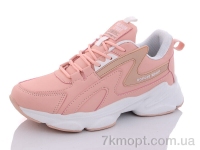 Купить Кроссовки Кроссовки Pet B8933-9 Купить Кроссовки Кроссовки Pet B8933-9