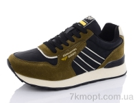 Купить Кроссовки Кроссовки Pet B8963-8 Купить Кроссовки Кроссовки Pet B8963-8