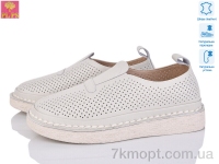 Купить Туфли Туфли PLPS 963-3