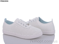Купить Кроссовки  Кроссовки Princess L186