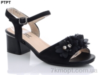 Купить Босоножки Босоножки PTPT 852-1