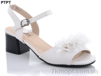 Купить Босоножки Босоножки PTPT 852-2