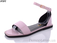 Купить Босоножки Босоножки PTPT A152-13
