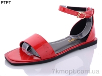 Купить Босоножки Босоножки PTPT A152-3