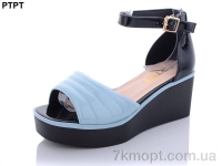 Купить Босоножки Босоножки PTPT A221-9A