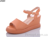 Купить Босоножки Босоножки PTPT A255-11