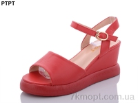 Купить Босоножки Босоножки PTPT A255-3