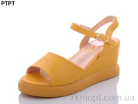 Купить Босоножки Босоножки PTPT A255-5