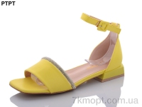 Купить Босоножки Босоножки PTPT A262-5
