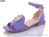 Купить Босоножки Босоножки PTPT A263-10