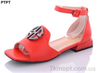 Купить Босоножки Босоножки PTPT A263-3