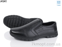 Купить Туфли Туфли PTPT D3202 Купить Туфли Туфли PTPT D3202