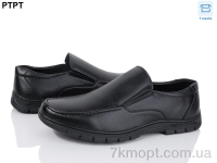 Купить Туфли Туфли PTPT D3203 Купить Туфли Туфли PTPT D3203