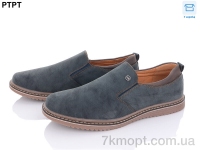 Купить Туфли Туфли PTPT D7382-2 Купить Туфли Туфли PTPT D7382-2